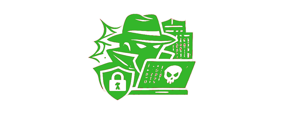 THÁM TỬ HÀ GIANG